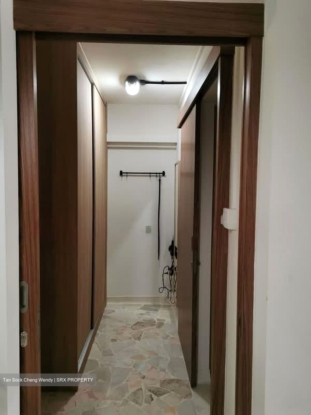 Blk 308 Hougang Avenue 5 (Hougang), HDB 3 Rooms #597634531
